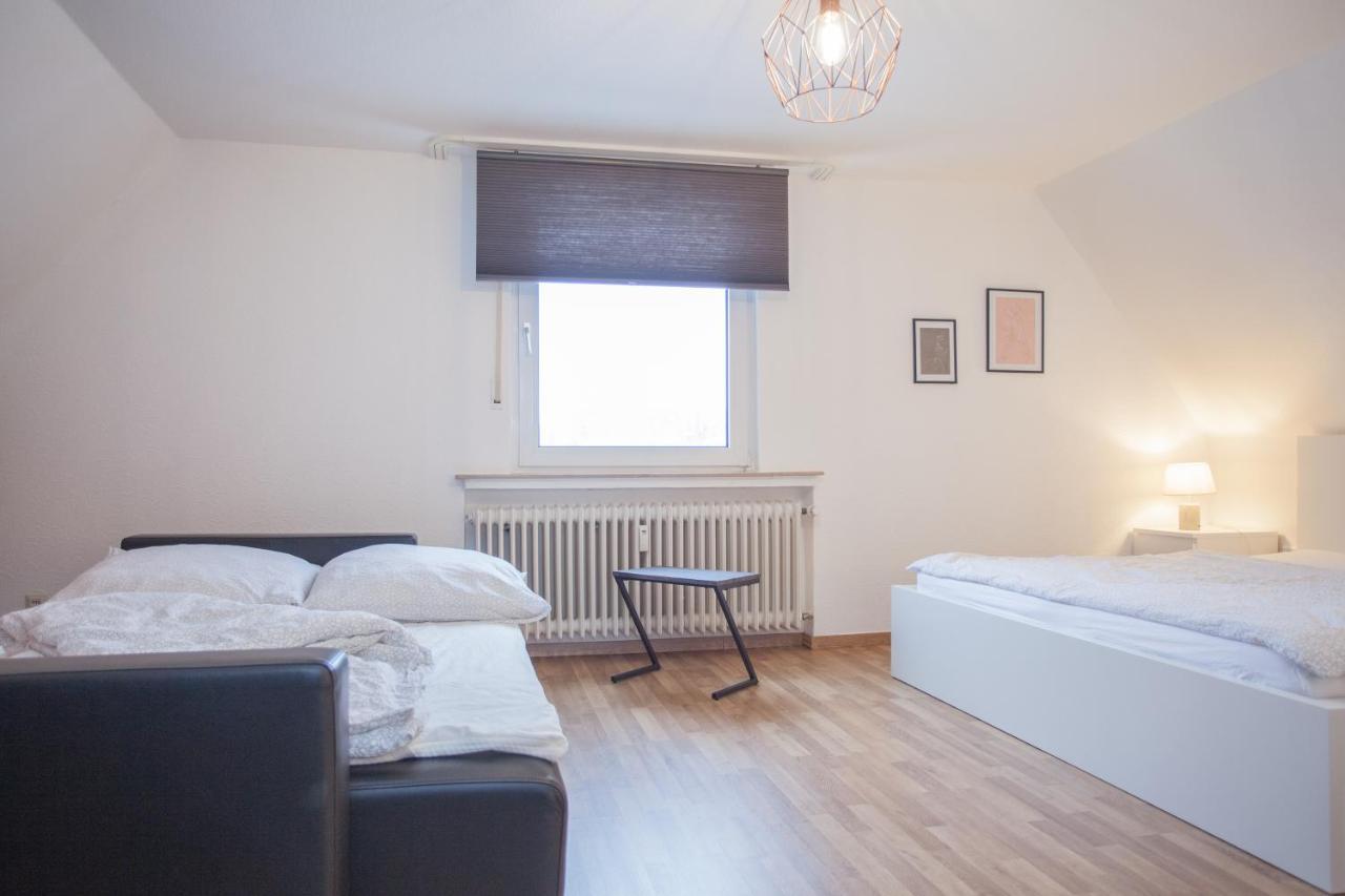 Gemuetliches Ferienhaus Winterberg Buitenkant foto